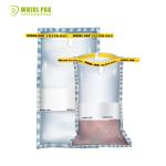 whir pack Bags Sampling B01538